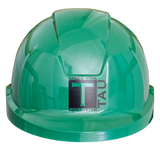 Casco da lavoro - ATRA10