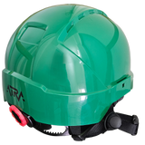 Casco da lavoro - ATRA10