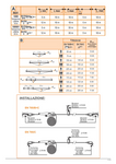 LINEA 30 MT 109501 - DPI