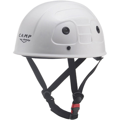 CASCO DA LAVORO SAFETY STAR 0211 - DPI