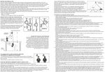 ANTICADUTA DISPOSITIVO RETRATTILE  - CR250HV 10