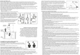 ANTICADUTA DISPOSITIVO RETRATTILE  - CR250HV 10