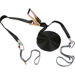 LINEA 30 MT 109501 - DPI